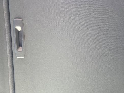 New 2026 Subaru Forester Wilderness image 26