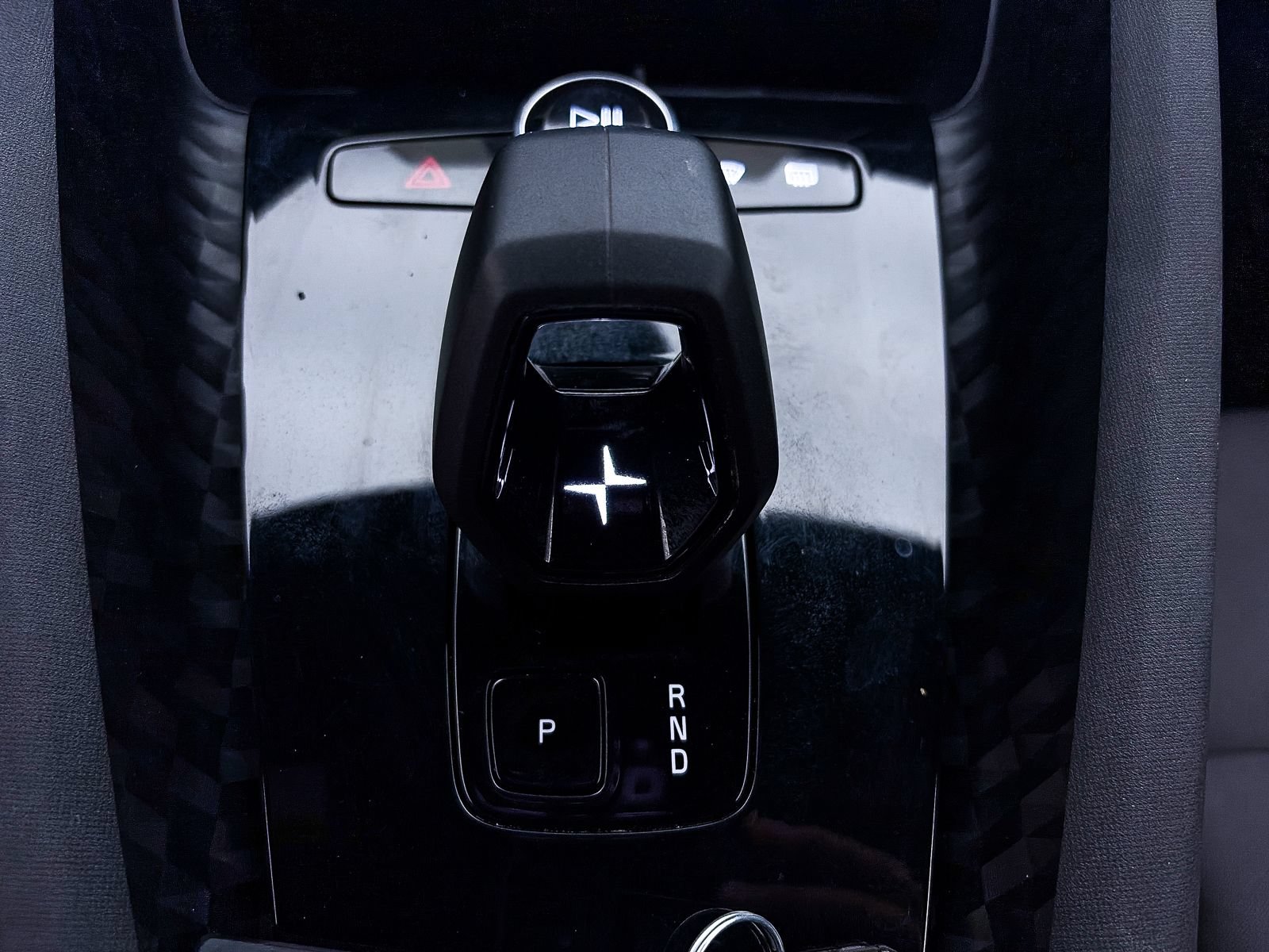 Used 2023 Polestar Polestar 2 w/ Pilot Pack AWD/4WD image 31