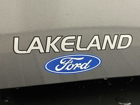 Used 2025 Ford Maverick XL FWD image 25