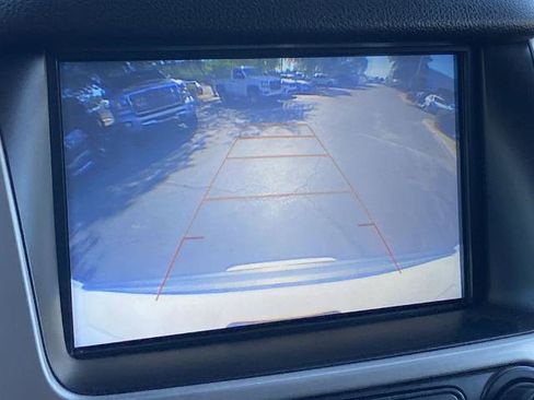 Used 2020 GMC Yukon SLT image 11