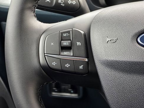 New 2026 Ford Maverick XLT w/ Equipment Group 301A image 49