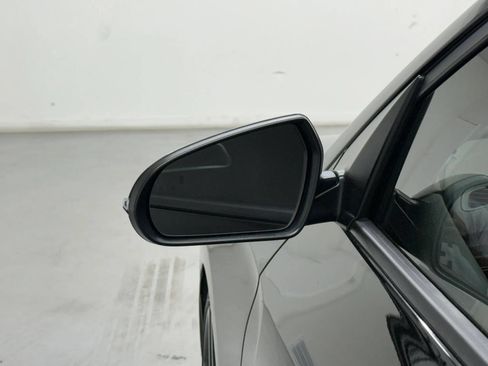 Used 2022 Hyundai Veloster N FWD image 28