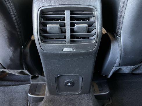 Used 2024 Ford Escape ST-Line w/ Tech Pack #1 AWD/4WD image 41