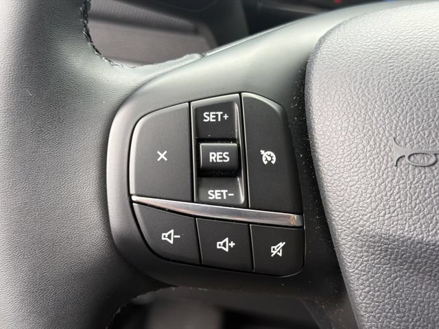 Used 2024 Ford Bronco Sport Big Bend w/ Convenience Package AWD/4WD image 24