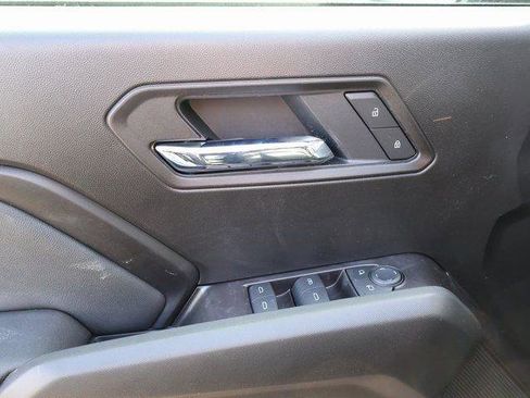 New 2026 GMC Canyon Elevation image 21