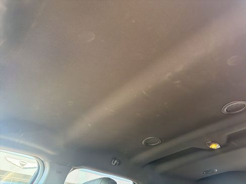 Used 2015 Ford Explorer Limited w/ Equipment Group 302A image 8