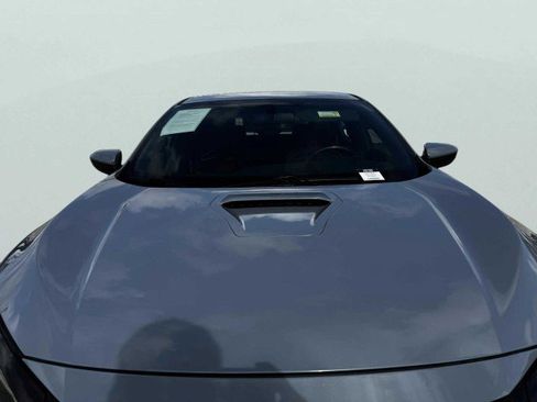 Used 2019 Honda Civic Type R image 16