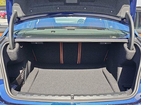 New 2026 BMW M3 Competition image 12