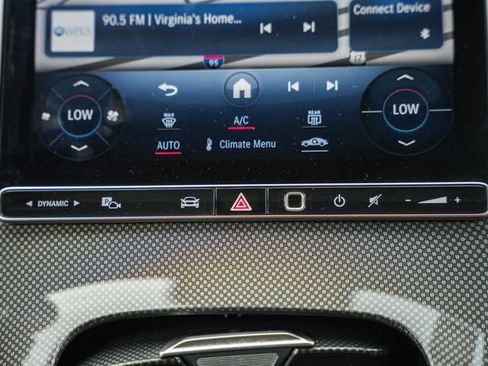 Certified 2023 Mercedes-Benz E 450 4MATIC Cabriolet image 70