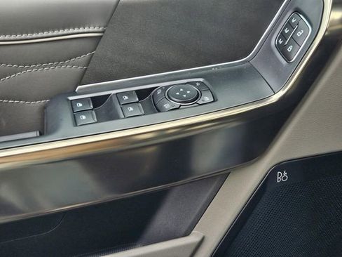 New 2026 Ford F150 Platinum w/ Equipment Group 703A Plus AWD/4WD image 33