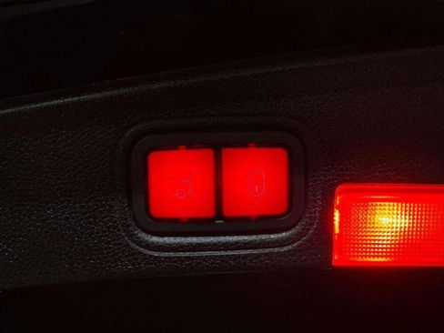 Used 2017 Mercedes-Benz C 43 AMG 4MATIC Coupe image 65