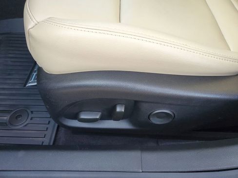 Used 2024 Cadillac CT5 Luxury w/ Sun And Sound Package image 9