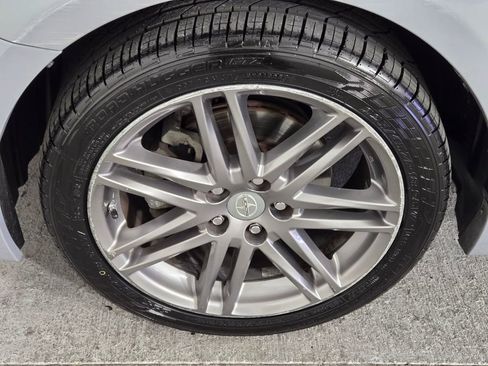 Used 2013 Scion tC FWD image 14