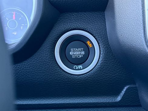 New 2026 RAM 1500 Big Horn image 24