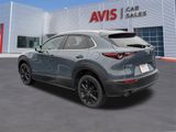Used 2024 MAZDA CX-30 AWD 2.5 S w/ Preferred Package image 3