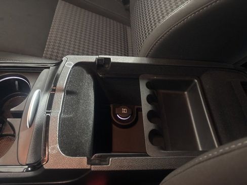 Certified 2023 Dodge Charger SXT w/ Blacktop Special Edition image 19