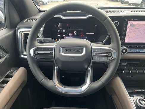 New 2026 GMC Canyon Denali image 19