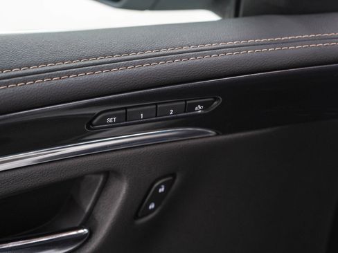 Used 2020 Chevrolet Impala Premier w/ Premier Confidence Package FWD image 21