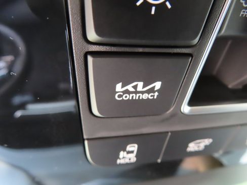 New 2026 Kia Carnival SX Prestige image 14