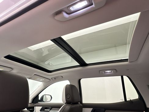 Certified 2026 GMC Terrain Denali w/ LPO, Floor Liner Package AWD/4WD image 23