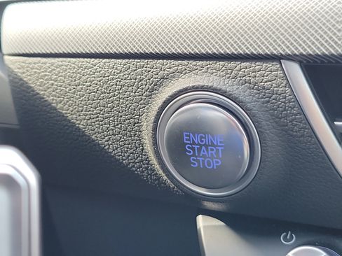 Used 2024 Hyundai Sonata SEL w/ Convenience Package FWD image 30