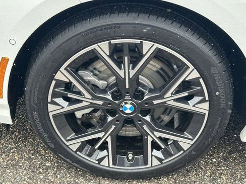 Used 2026 BMW 228i xDrive w/ Technology Package image 13