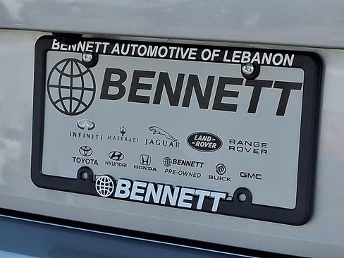 Used 2023 Honda Civic Sport image 31