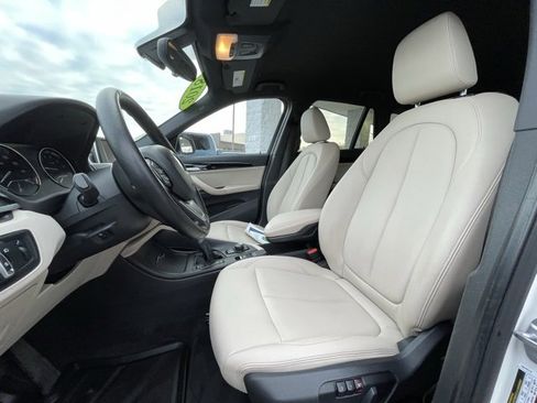 Used 2018 BMW X1 xDrive28i image 14