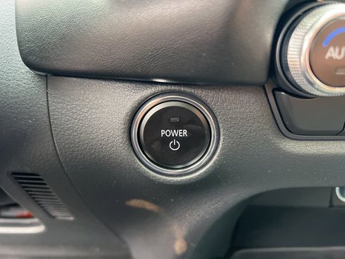 Used 2025 MAZDA CX-50 2.5 Hybrid w/ Premium Plus Pkg image 20