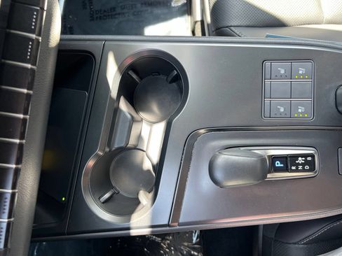 Used 2025 Lexus UX 300h FWD w/ Accessory Package (Z2) image 49