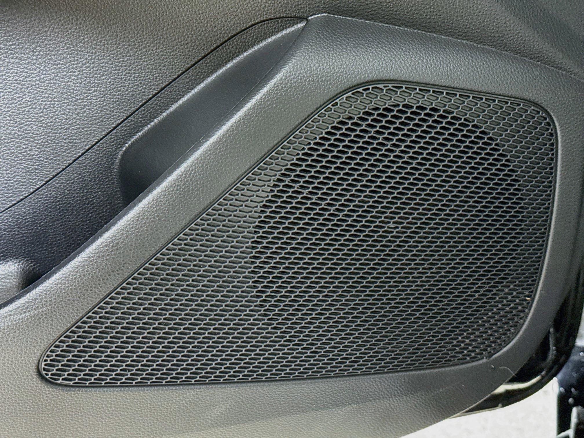 Used 2026 Toyota Corolla LE FWD image 21