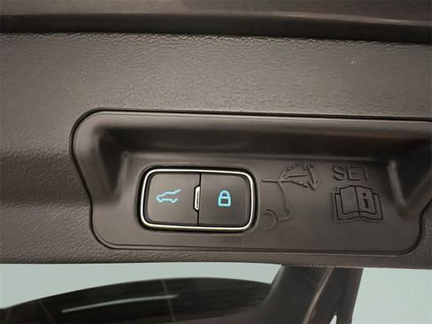 Used 2023 Ford Explorer ST w/ Equipment Group 401A image 21