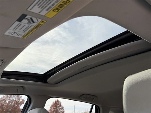 Used 2018 Acura RDX FWD w/ Advance Package image 24