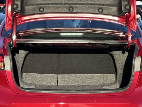 Certified 2025 Toyota Corolla SE image 24