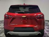 Used 2022 Chevrolet Blazer LT image 6
