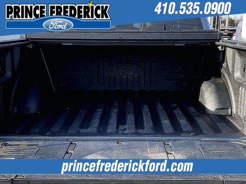 Used 2023 Ford F150 Raptor image 33