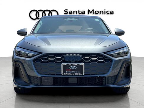 New 2026 Audi A5 2.0T Premium AWD/4WD image 10
