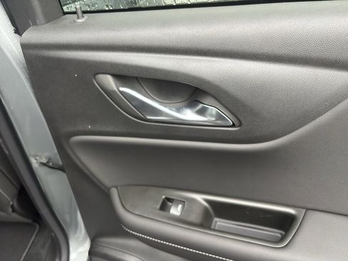 New 2026 Chevrolet Blazer LT w/ Sound & Technology Package image 13