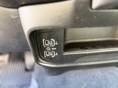 Used 2019 RAM 2500 Tradesman AWD/4WD image 25