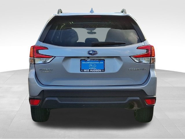 Used 2023 Subaru Forester Premium AWD/4WD image 5