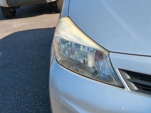 Used 2013 Toyota Yaris LE image 10