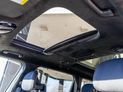 New 2027 Kia Telluride SX Prestige X-Pro image 12