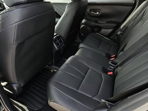 New 2026 Acura ADX FWD image 14