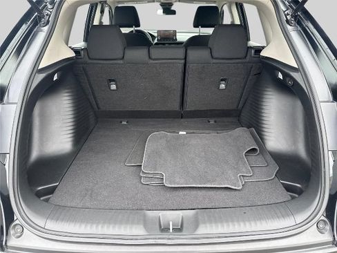 Used 2023 Honda HR-V LX image 16