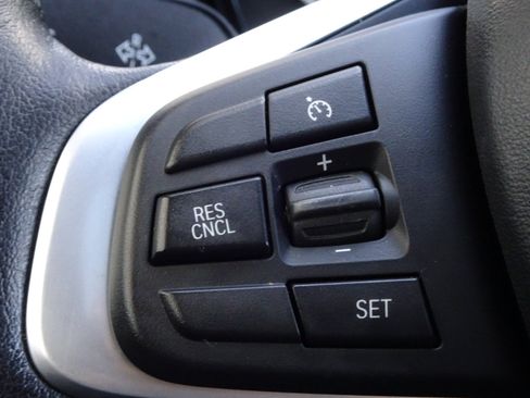 Used 2018 BMW X1 xDrive28i image 21