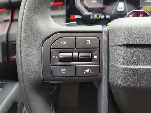 Used 2027 Kia Telluride SX Prestige X-Pro AWD/4WD image 26