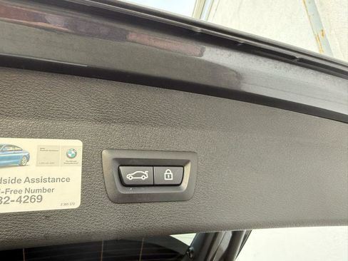 Used 2016 BMW X1 xDrive28i image 37