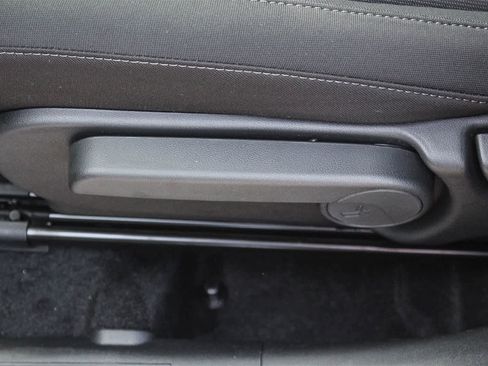 New 2026 Hyundai Kona SEL Sport image 28