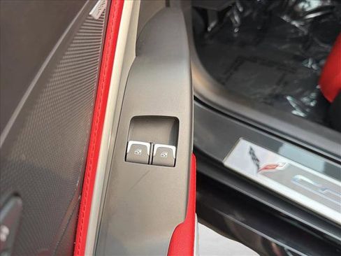Used 2019 Chevrolet Corvette Grand Sport image 24
