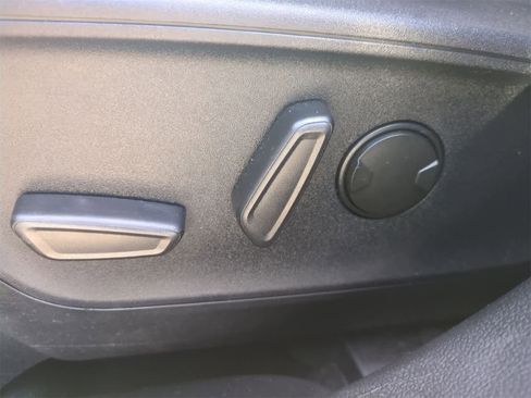 Used 2021 Ford Bronco Sport Outer Banks image 18